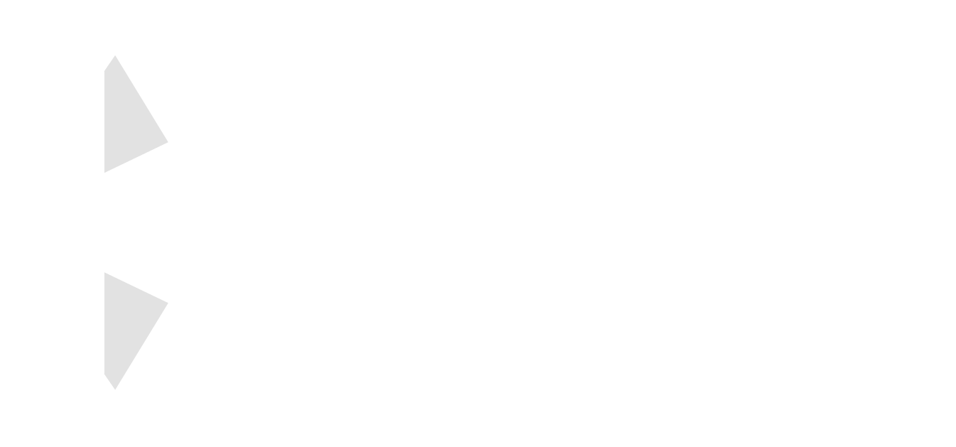 ClickAuto