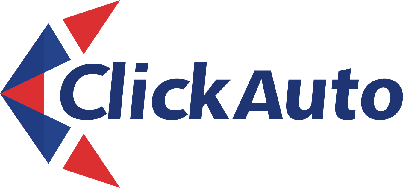 ClickAuto